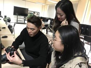 微信图片_20180402221540
